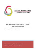 Business Management And Organization Booklet.pdf